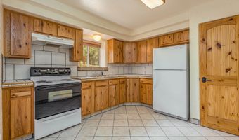 26 Valle Grande Trl N, Angel Fire, NM 87710
