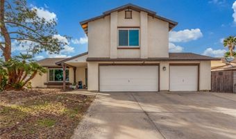 742 Brick Dr, Henderson, NV 89002