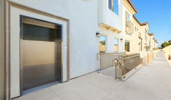 1228 Temple City Blvd E, Arcadia, CA 91007