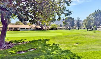 23132 Village 23, Camarillo, CA 93012