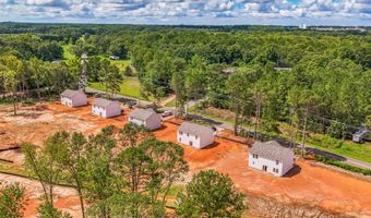 1127 Airline Rd, Anderson, SC 29624