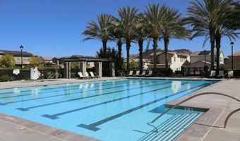 21715 Deer Grass, Escondido, CA 92029