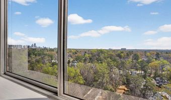 2479 Peachtree Rd NE 1517, Atlanta, GA 30305
