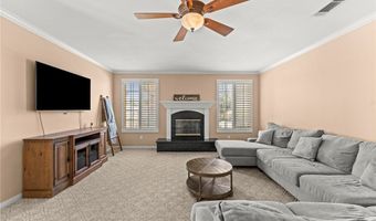 10927 Deer Valley Rd, Yucaipa, CA 92399
