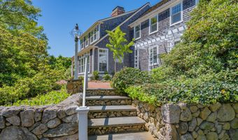 91 Allyn Ln, Barnstable, MA 02630