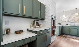 3910 Tubbs Rd, Ann Arbor, MI 48103