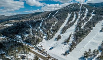 21 A Ammonoosuc Dr, Bartlett, NH 03812