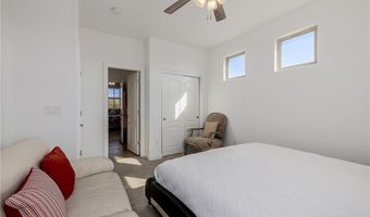 537 Blanche Ct, Henderson, NV 89052