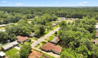 7650 Lexington Dr, Biloxi, MS 39532