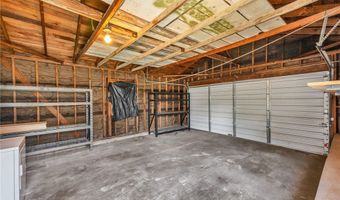 14403 S White Ave, Compton, CA 90221