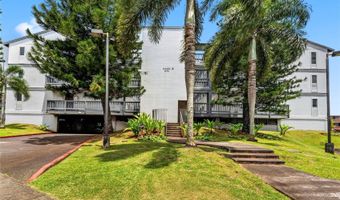 46-261 Kahuhipa St A306, Kaneohe, HI 96744