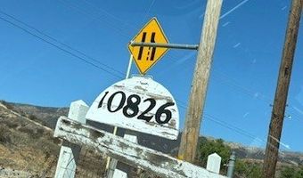 10858 Pellona Rd, Agua Dulce, CA 91350