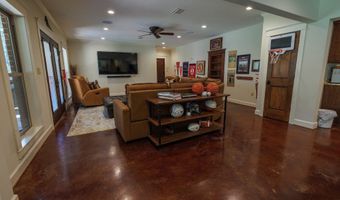 1155 Mountain Ridge Rd, Batesville, AR 72501