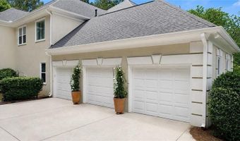 3610 Mansions Pkwy, Berkeley Lake, GA 30096