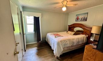 105 Alberta Dr, Abbeville, AL 36310