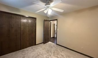2411 Goff Dr, Batesville, AR 72501