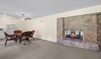 169 White Rd, Abbeville, AL 36310