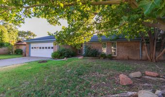 4427 SUMMIT Cir, Amarillo, TX 79109