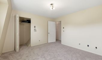 1015 Township Road 1696, Ashland, OH 44805
