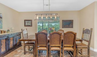 1565 S RIO VERDE Ln, Camp Verde, AZ 86322