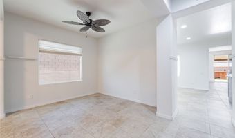 2525 Pastis Ct, Henderson, NV 89044