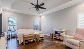 8638 Sandy Creek Ct, Alvaton, KY 42122