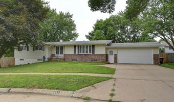 1255 W Dodge Ave, Arlington, NE 68002