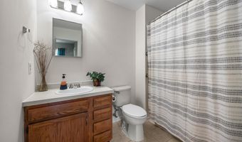 338 SAPLING Way, Atco, NJ 08004