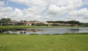 16023 Mistflower Dr, Alva, FL 33920