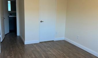 4219 La Pinata 255, Oceanside, CA 92057
