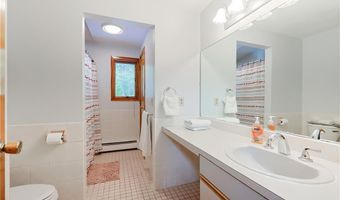 85 Indian Trl, Glocester, RI 02814