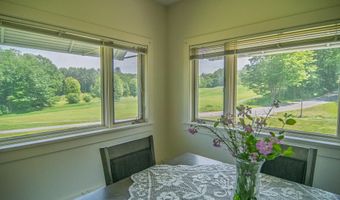672 E Orchard St, Brattleboro, VT 05301
