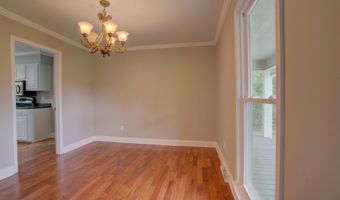 24 Adair Holw, Adairsville, GA 30103