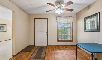 2744 State Ave, Anoka, MN 55303