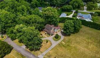 122 Helleri Cir, Advance, NC 27006