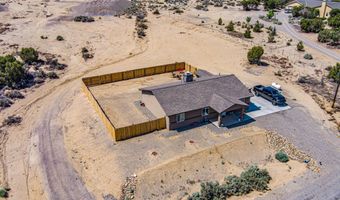 72 ROAD 2553, Aztec, NM 87410