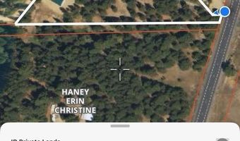 TBD Lot 2 and 3 Timber Haven, Cascade, ID 83611