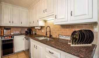 6352 Turnpike Rd, Archdale, NC 27263