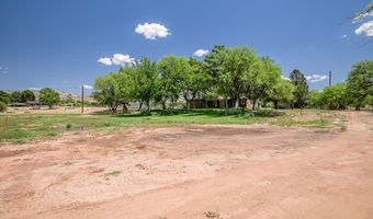 463 E Cocktail Trl, Camp Verde, AZ 86322