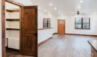 1513 22nd St, Cody, WY 82414