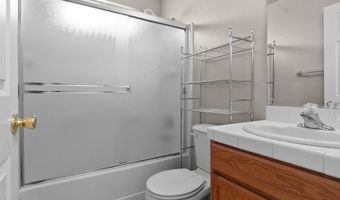 1940 Four Iron Ct, Fernley, NV 89408