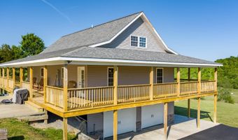 1012 Hominy Creek Rd, Albany, KY 42602