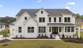 3129 Westonview Ct, Apex, NC 27523