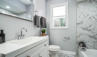 3529 GLENMORE Ave, Baltimore, MD 21206