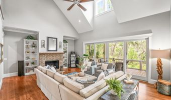 10 20 Islands Ln, Beaufort, SC 29902