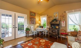 46 Rapelje Rd, Big Timber, MT 59011