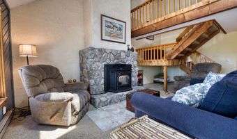 2 Mountainview Rd 6, Bartlett, NH 03812
