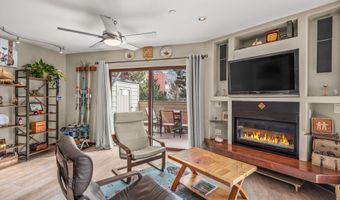 100 Midland Ave 104, Basalt, CO 81621