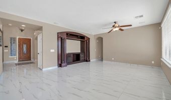 13611 W MERRELL St, Avondale, AZ 85392