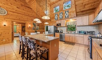 128 Hummingbird Ln, Almond, NC 28702